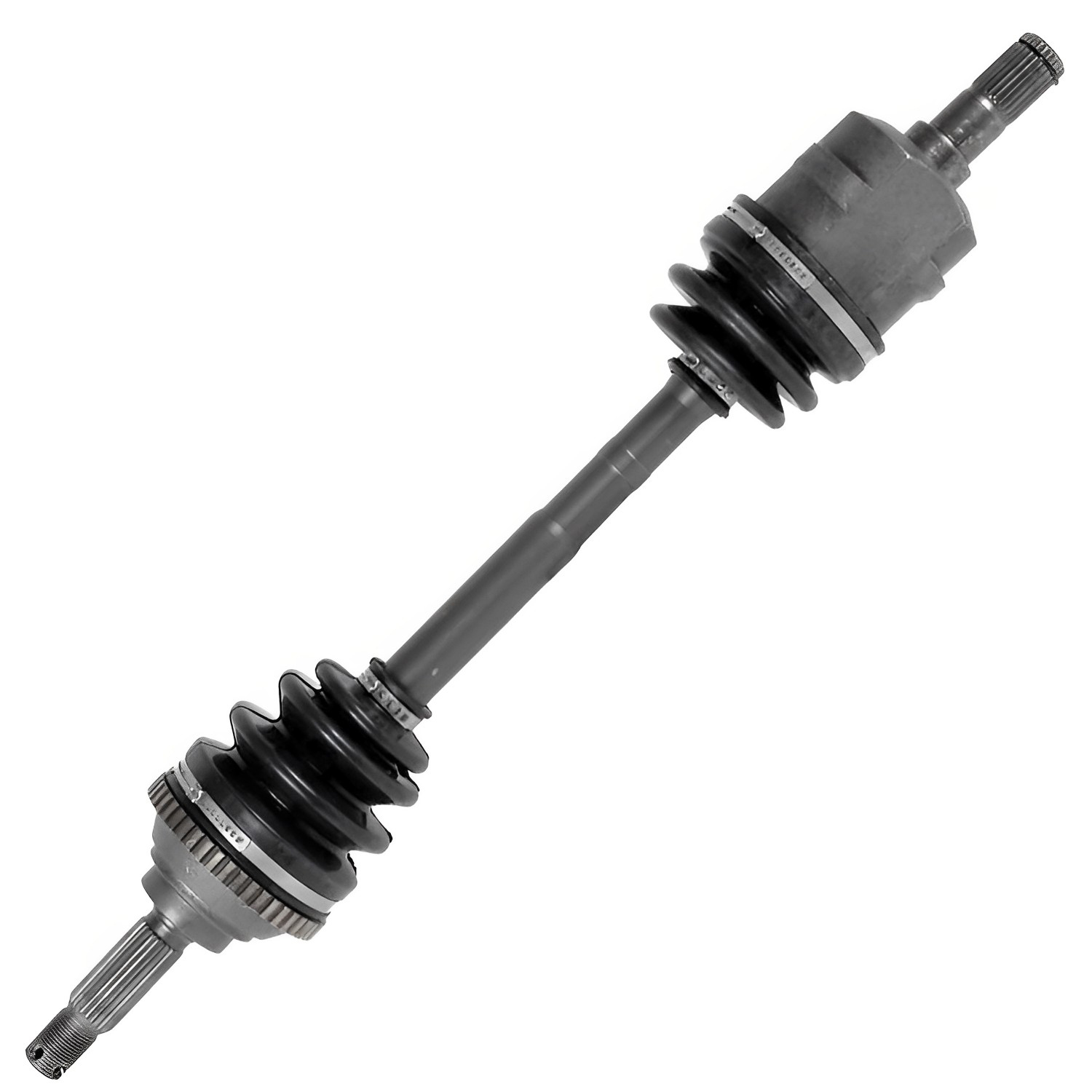 Front Passenger Side CV Axle