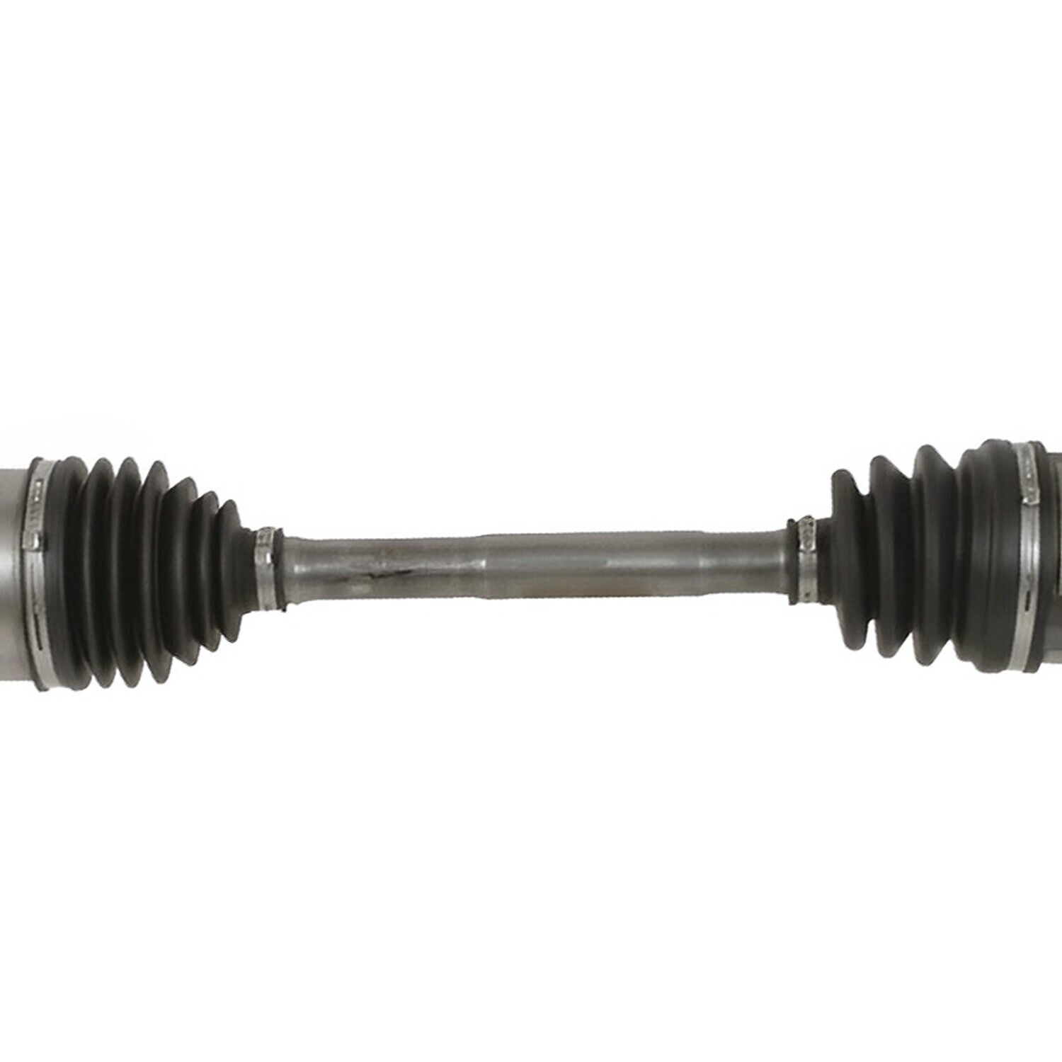 Detroit Axle - Front Left CV Axle Assembly for 2005-2006 Kia Spectra Spectra5 — image 6
