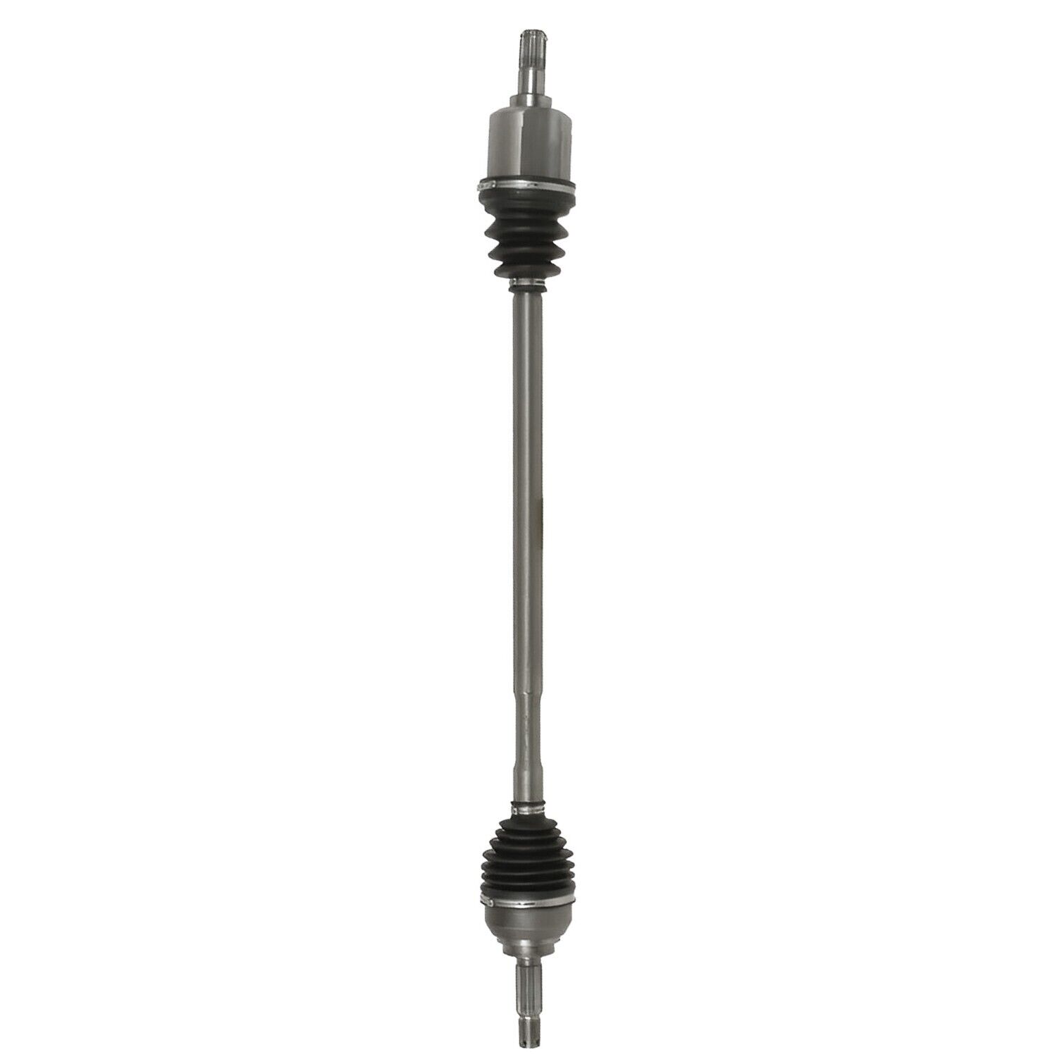 Detroit Axle - Front Right CV Axle for 2004 2005 2006 Kia Spectra Spectra5 — image 4