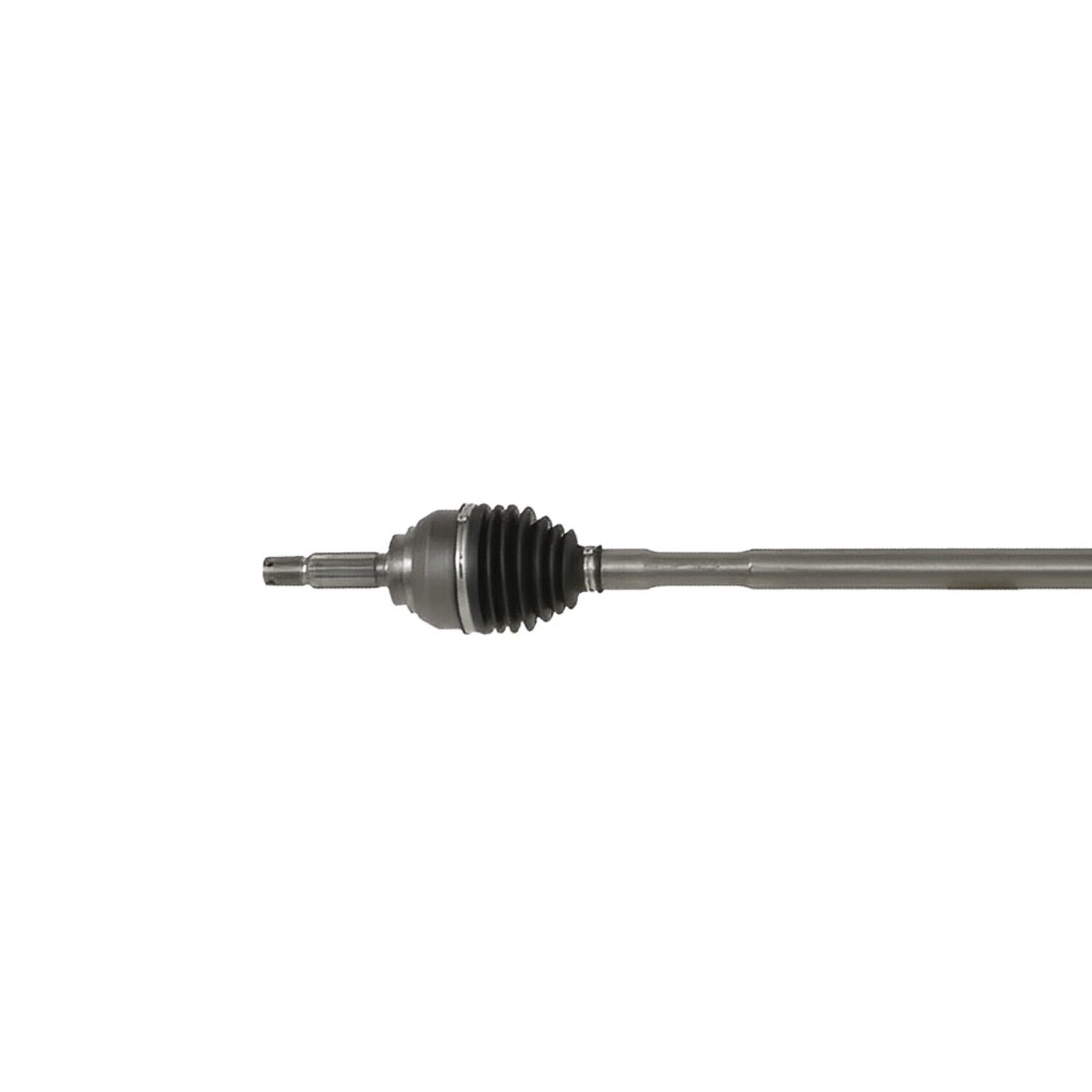 Detroit Axle - Front Right CV Axle for 2004 2005 2006 Kia Spectra Spectra5 — image 8