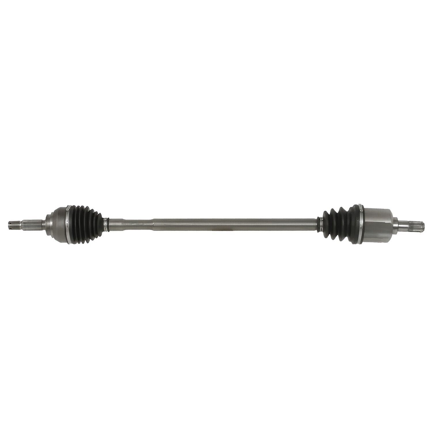 Detroit Axle - Front Right CV Axle for 2004 2005 2006 Kia Spectra Spectra5 — image 5