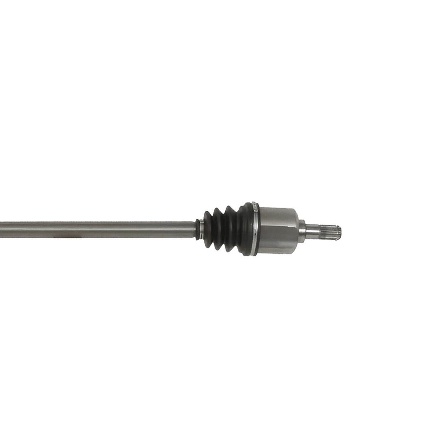 Detroit Axle - Front Right CV Axle for 2004 2005 2006 Kia Spectra Spectra5 — image 7