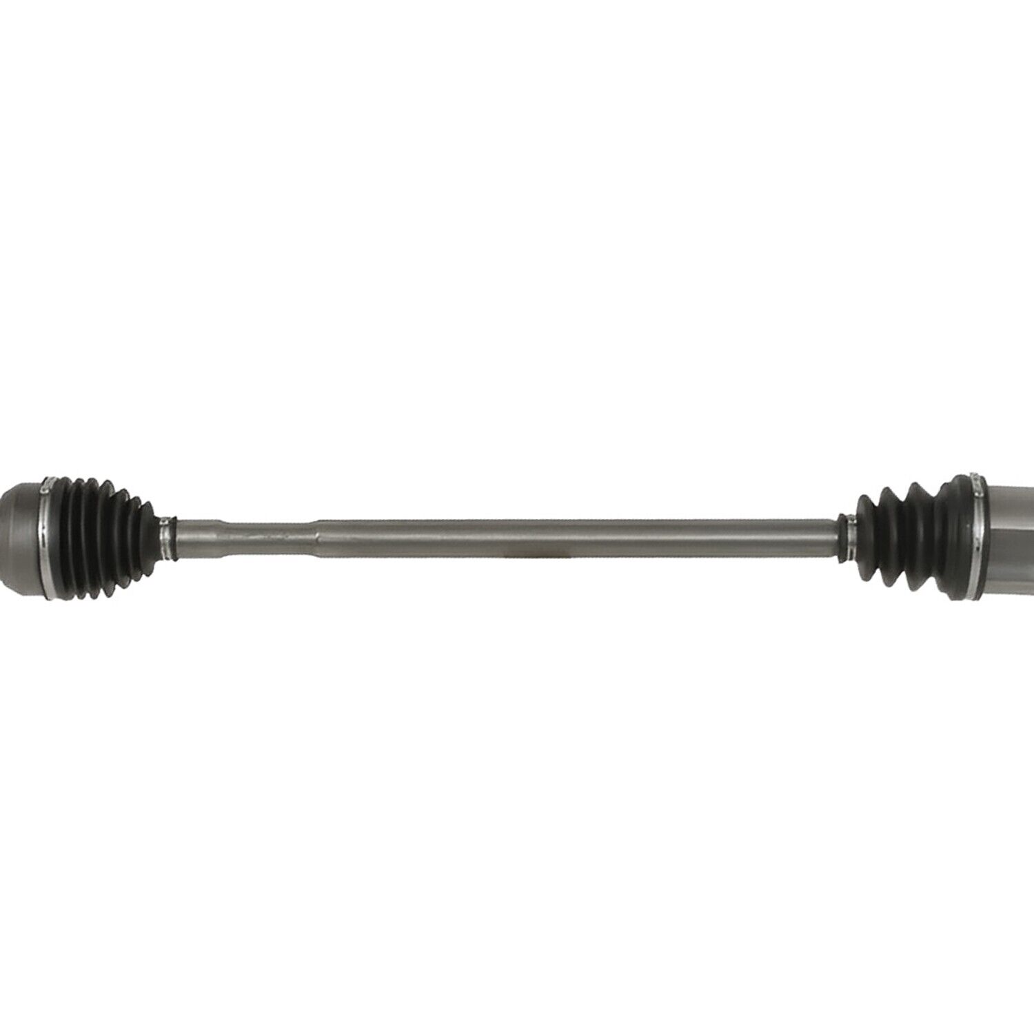 Detroit Axle - Front Right CV Axle for 2004 2005 2006 Kia Spectra Spectra5 — image 6