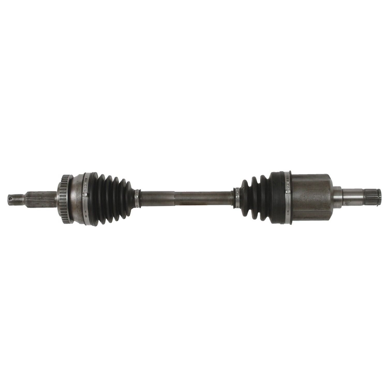 Detroit Axle - Front CV Axles for 2006 2007 2008-2010 Hyundai Sonata Azera — image 5