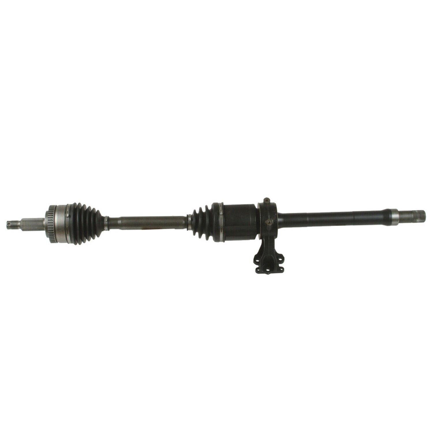 Detroit Axle - Front CV Axles for 2006 2007 2008-2010 Hyundai Sonata Azera — image 8