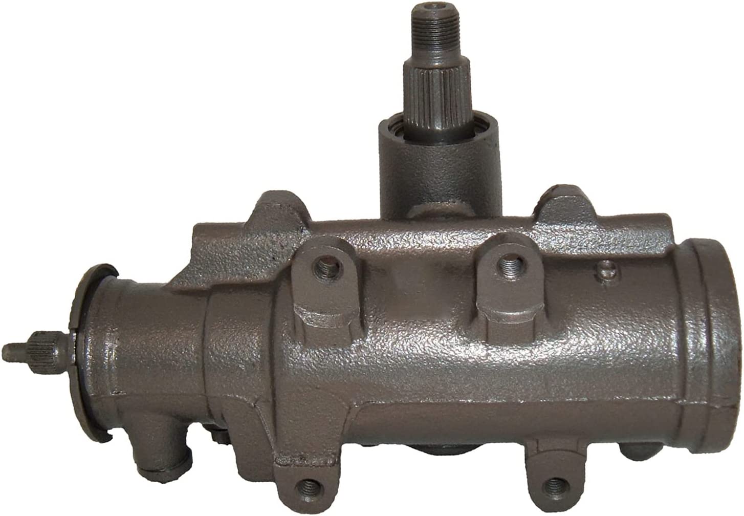 Detroit Axle - Gear Box for Chevy Impala Malibu El Camino Jeep Wagoneer Cherokee — image 8