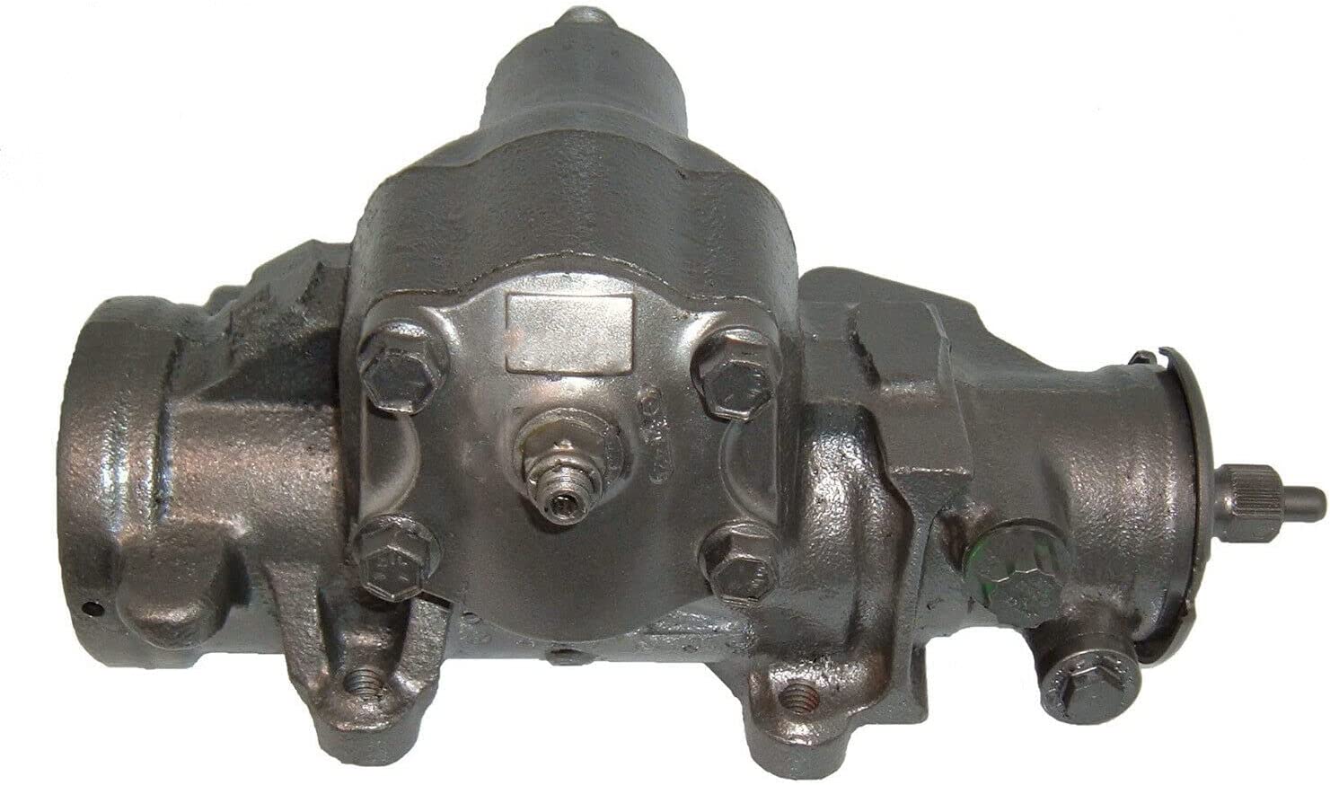Detroit Axle - Gear Box for Chevy Impala Malibu El Camino Jeep Wagoneer Cherokee — image 6