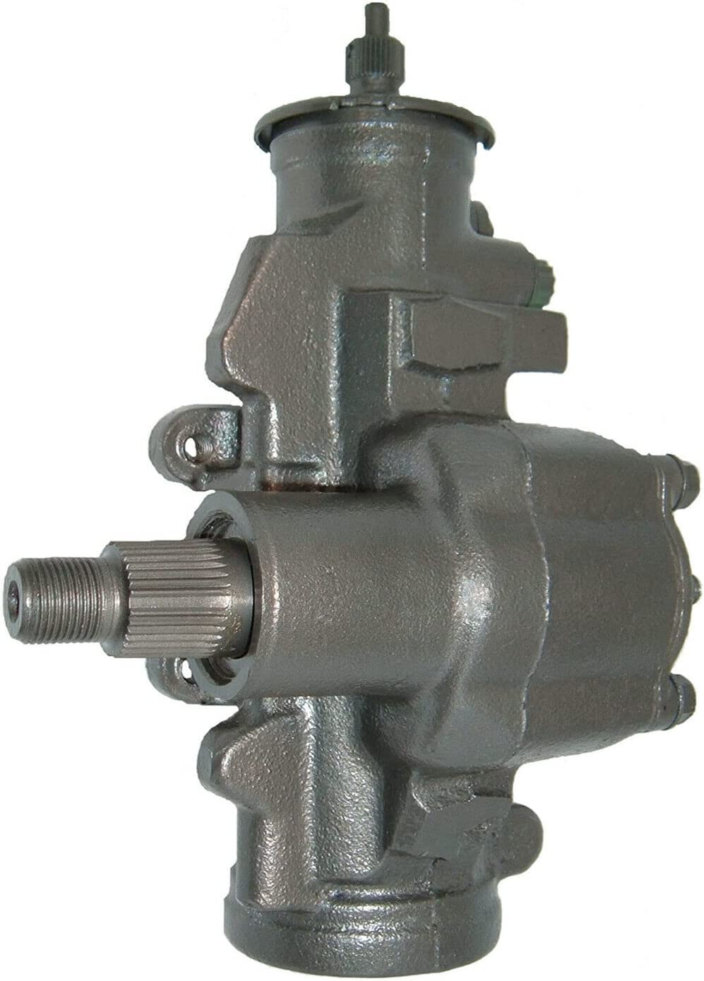 Detroit Axle - Gear Box for Chevy Impala Malibu El Camino Jeep Wagoneer Cherokee — image 4