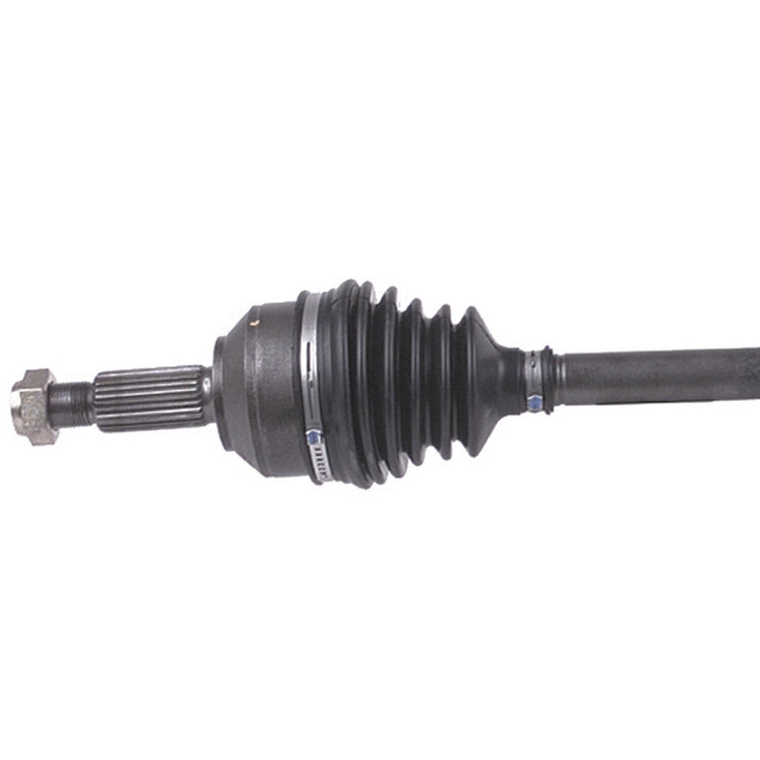 Detroit Axle - Front Left CV Axle for Ford Contour Mercury Cougar Mystique — image 5