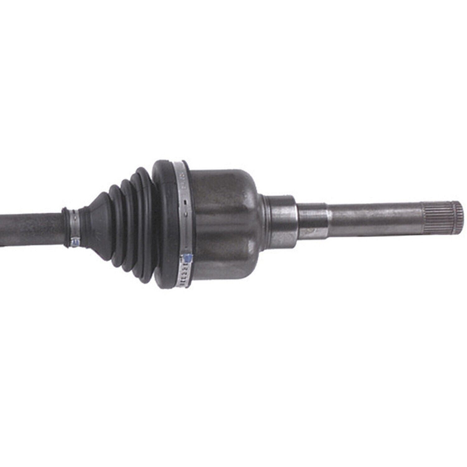 Detroit Axle - Front Left CV Axle for Ford Contour Mercury Cougar Mystique — image 6