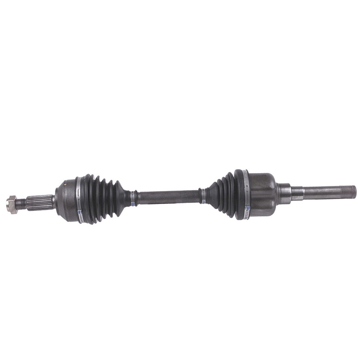 Detroit Axle - Front Left CV Axle for Ford Contour Mercury Cougar Mystique — image 4