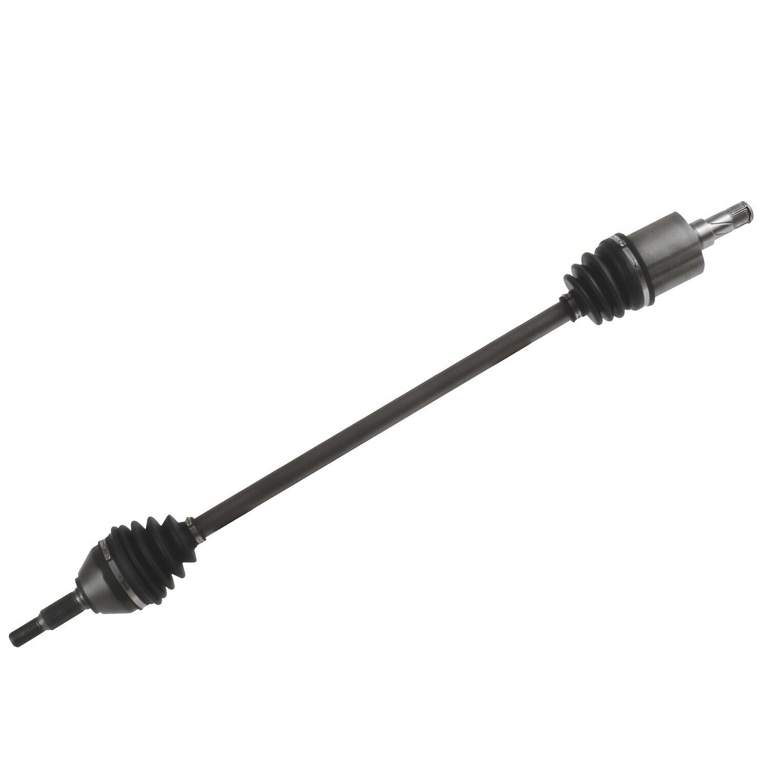 Detroit Axle - Front Right CV Axle for Chevy Cobalt HHR Pontiac G5 G4 Saturn Ion — image 6