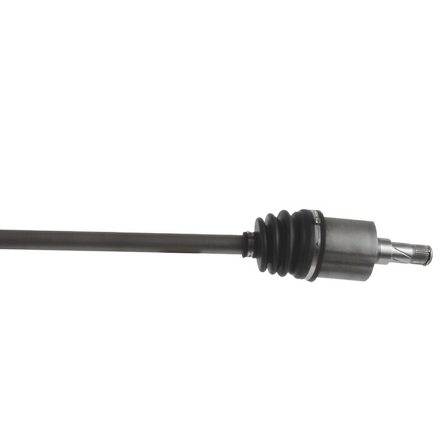 Detroit Axle - Front Right CV Axle for Chevy Cobalt HHR Pontiac G5 G4 Saturn Ion — image 8