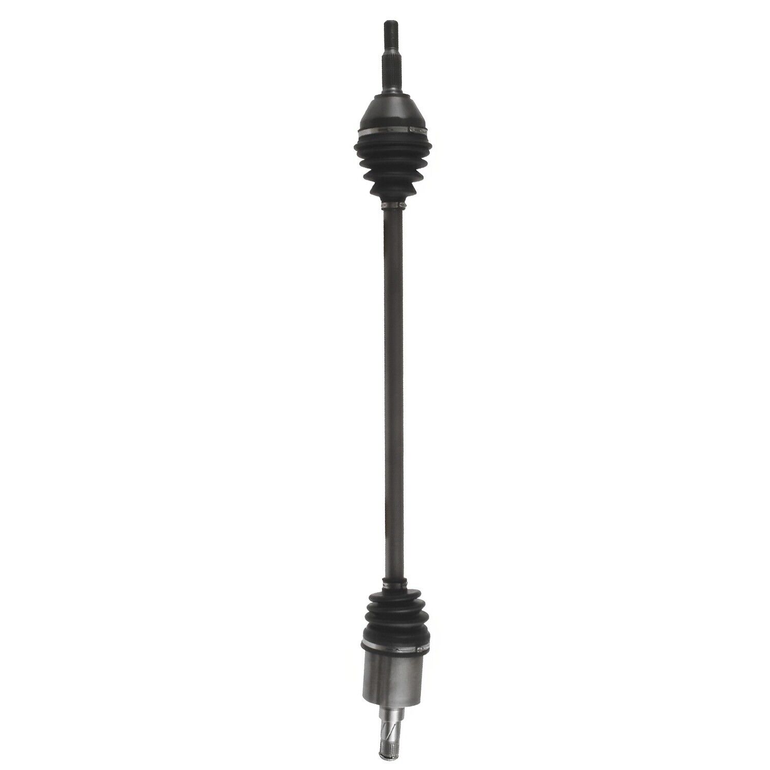 Detroit Axle - Front Right CV Axle for Chevy Cobalt HHR Pontiac G5 G4 Saturn Ion — image 5