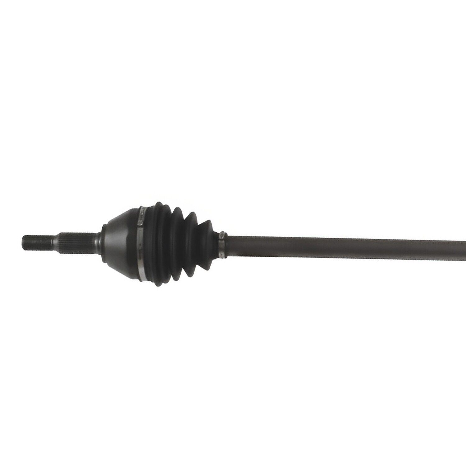 Detroit Axle - Front Right CV Axle for Chevy Cobalt HHR Pontiac G5 G4 Saturn Ion — image 7
