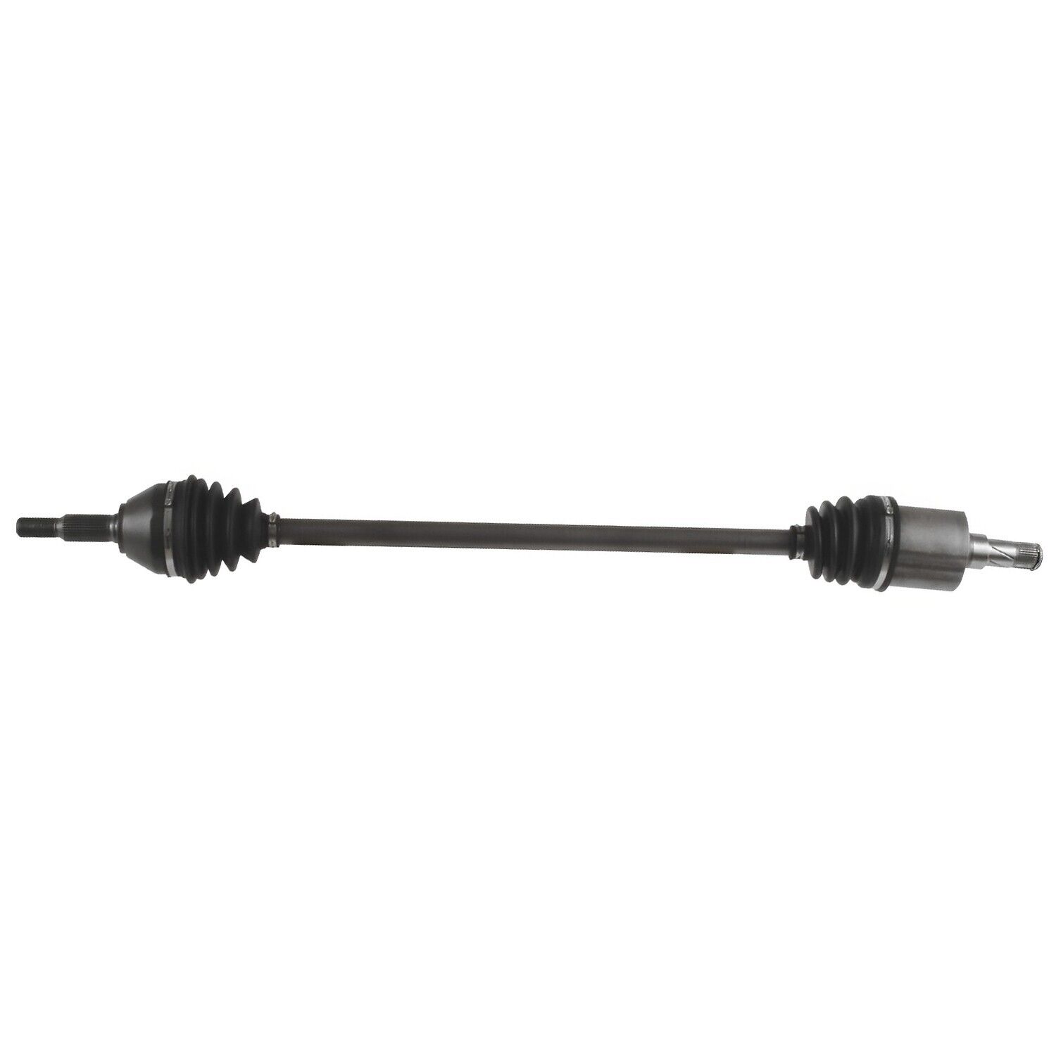 Detroit Axle - Front Right CV Axle for Chevy Cobalt HHR Pontiac G5 G4 Saturn Ion — image 4
