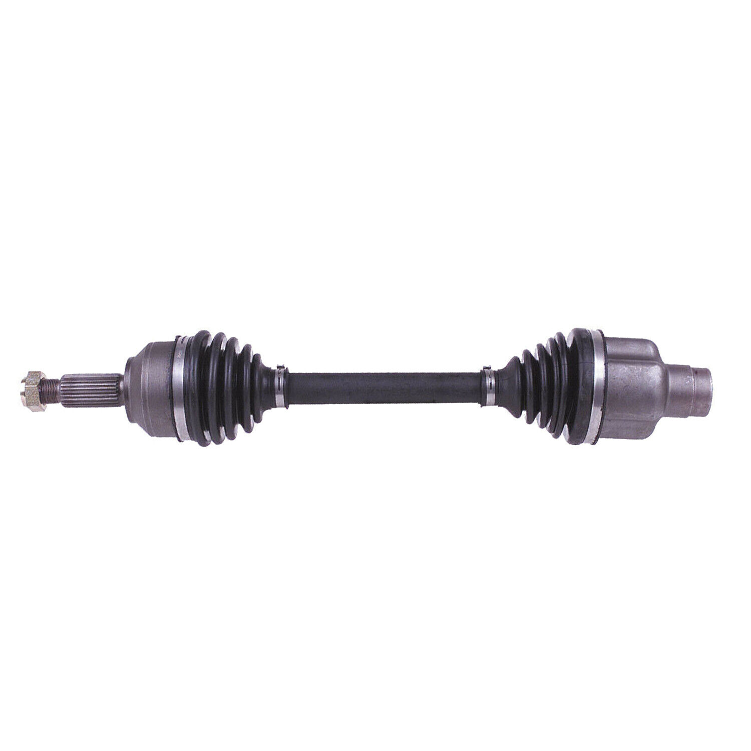 Detroit Axle - Front Right CV Axle for Ford Contour Mercury Cougar Mystique — image 4