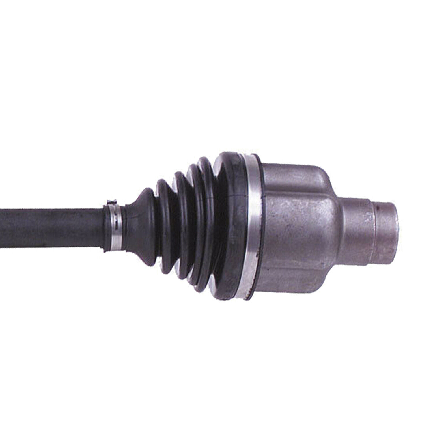 Detroit Axle - Front Right CV Axle for Ford Contour Mercury Cougar Mystique — image 8