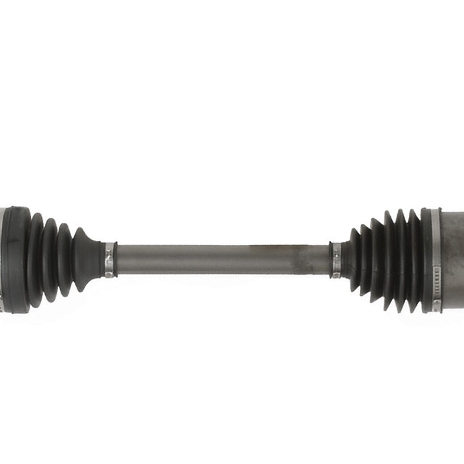 Detroit Axle - Front Left CV Axle Shaft Assembly for 2004 2005-2007 Saturn Vue — image 6