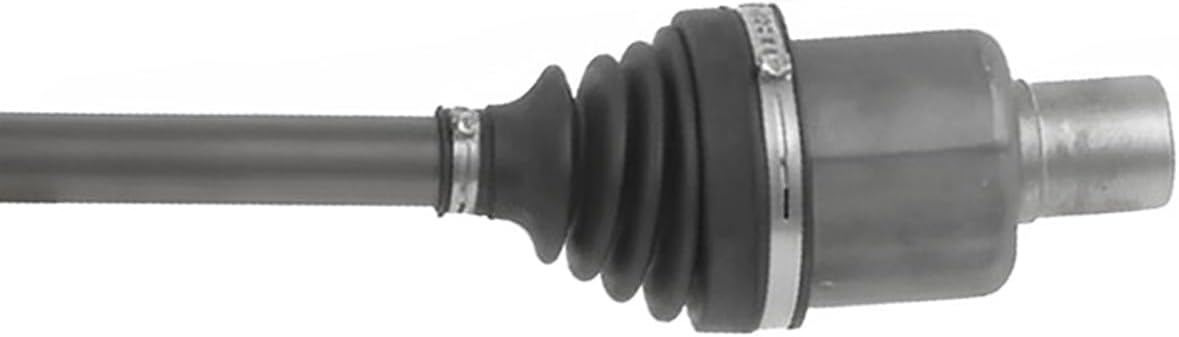 Detroit Axle - Front Right CV Axle Shaft for 2004 2005 2006 2007 Saturn Vue — image 8