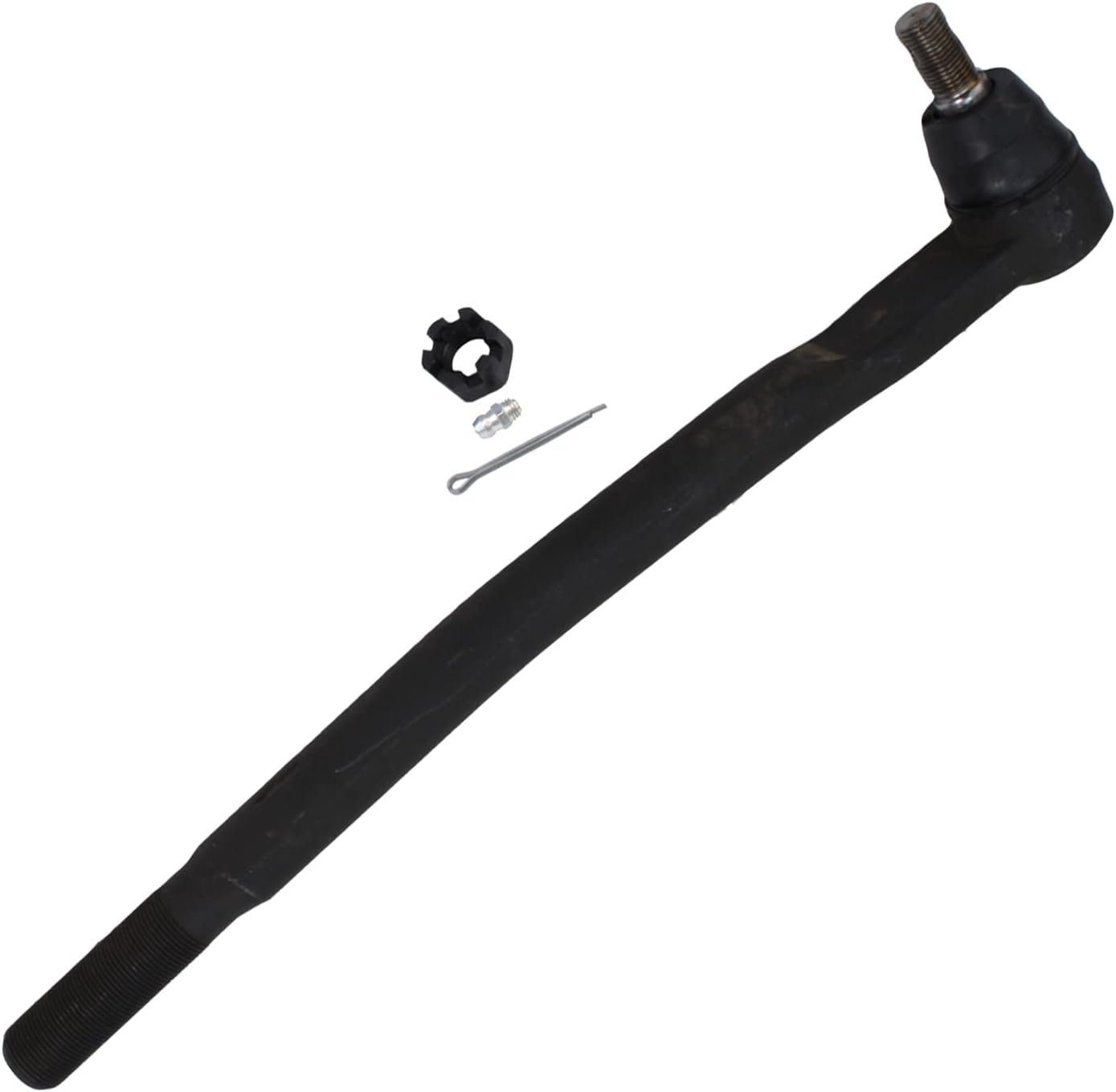 Detroit Axle - 2WD Front  Rear Sway Bar Links for 2008-10 Ford F-250 F-350 SD — image 6