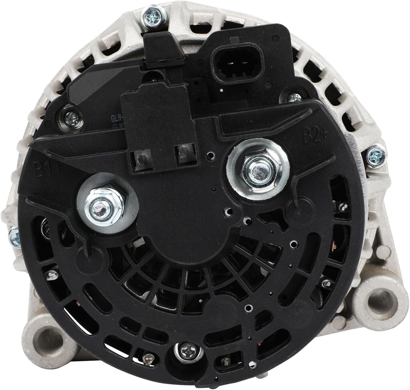 Detroit Axle - 150A Alternator for Suburban Yukon XL 1500 2500 Tahoe Escalade — image 8