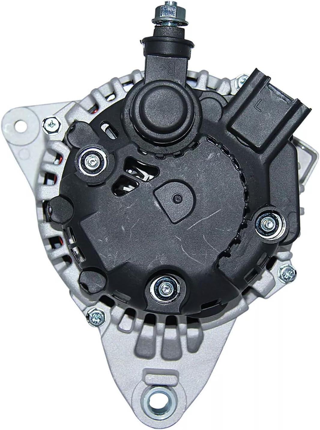 Detroit Axle - Alternator for Santa Fe Sonata Tiburon Tucson Magentis Optima — image 8