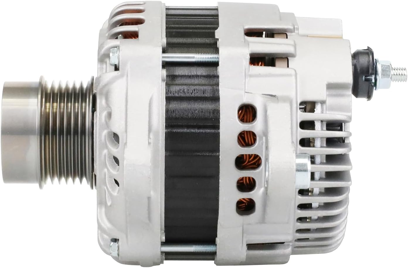 Detroit Axle - Alternator for 200 Sebring Dodge Avenger Caliber Compass Patriot — image 8