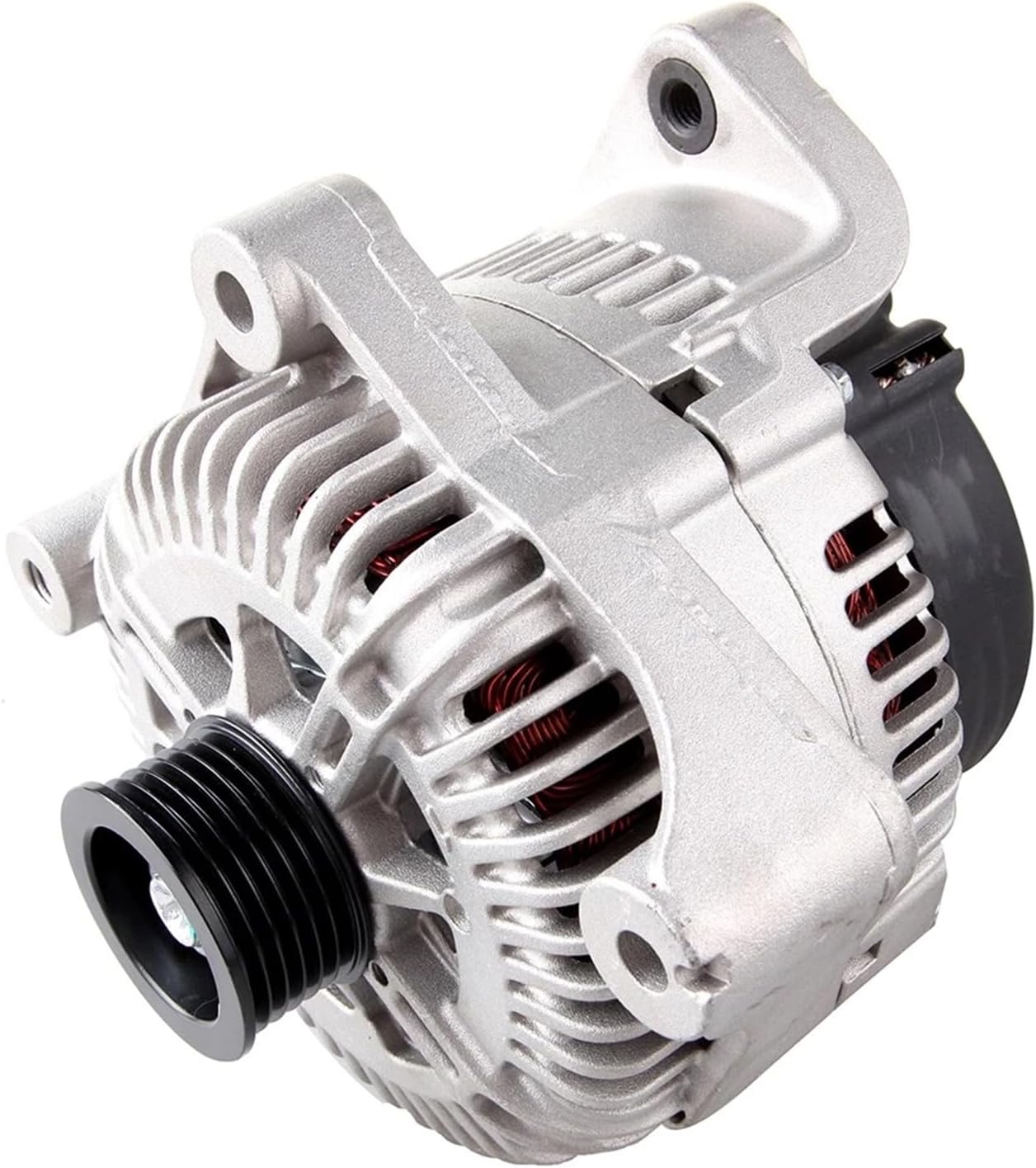 Detroit Axle - Alternator for 545i 550i 645Ci 650Ci 650i 745i 745Li 750i 750Li — image 5