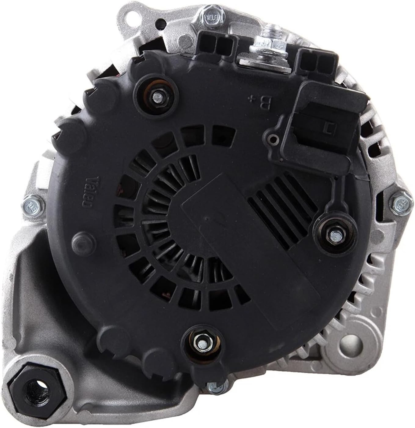 Detroit Axle - Alternator for 545i 550i 645Ci 650Ci 650i 745i 745Li 750i 750Li — image 7