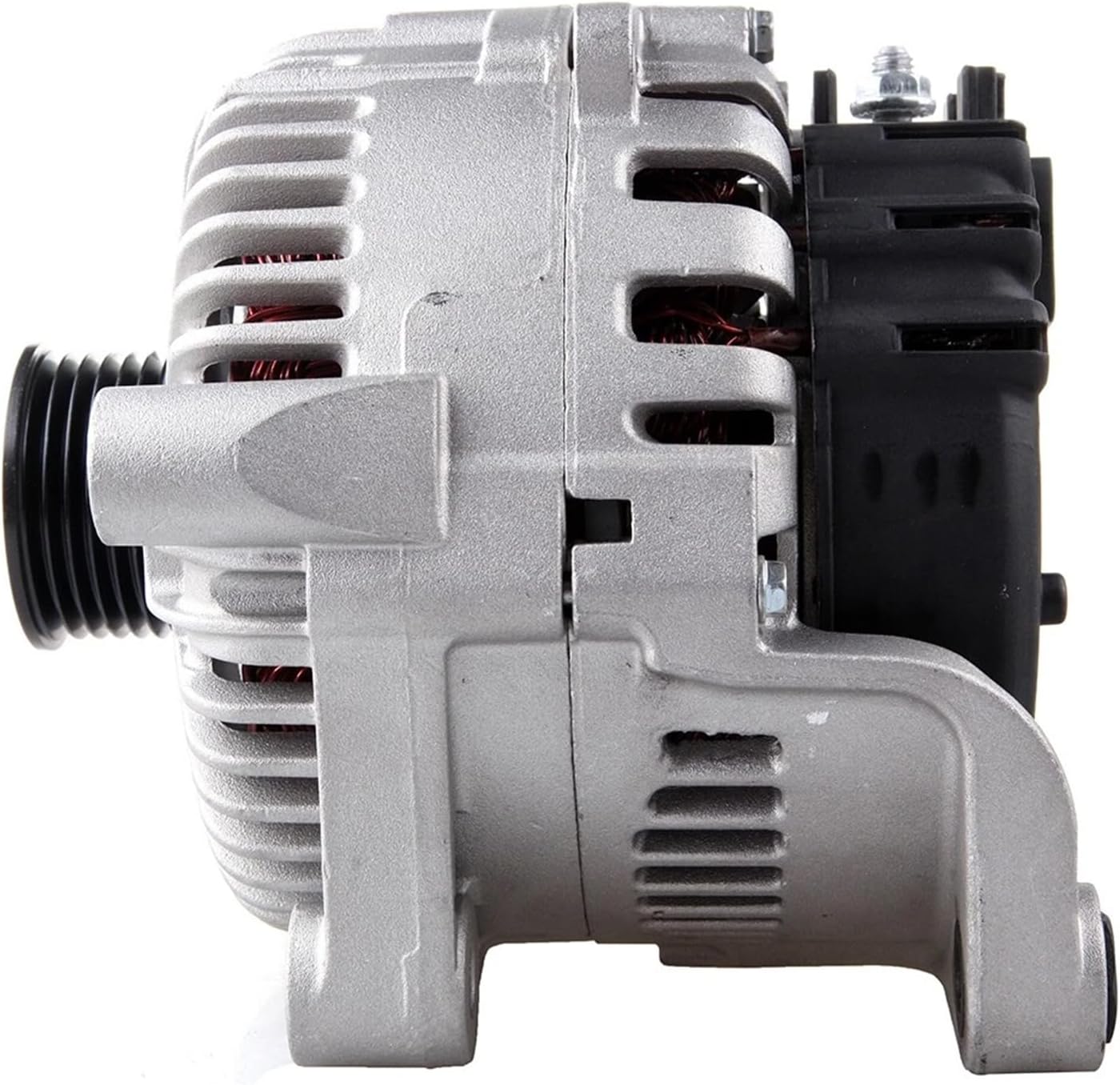Detroit Axle - Alternator for 545i 550i 645Ci 650Ci 650i 745i 745Li 750i 750Li — image 8