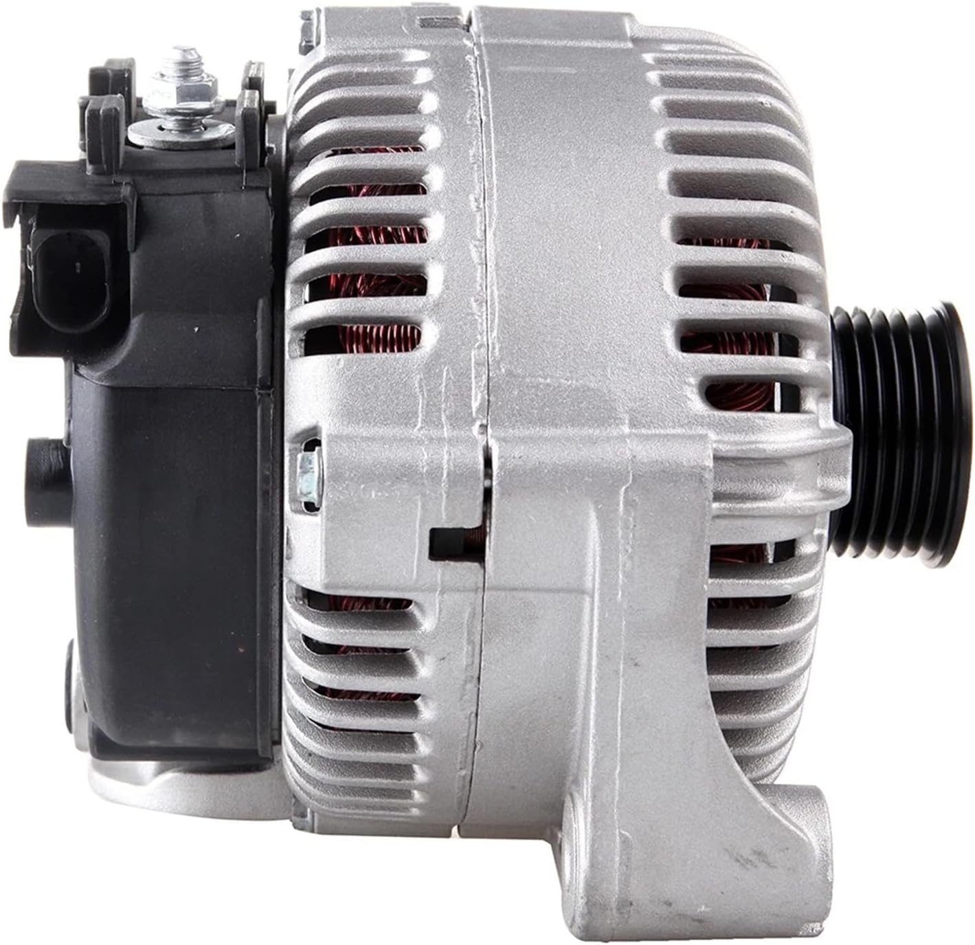 Detroit Axle - Alternator for 545i 550i 645Ci 650Ci 650i 745i 745Li 750i 750Li — image 6