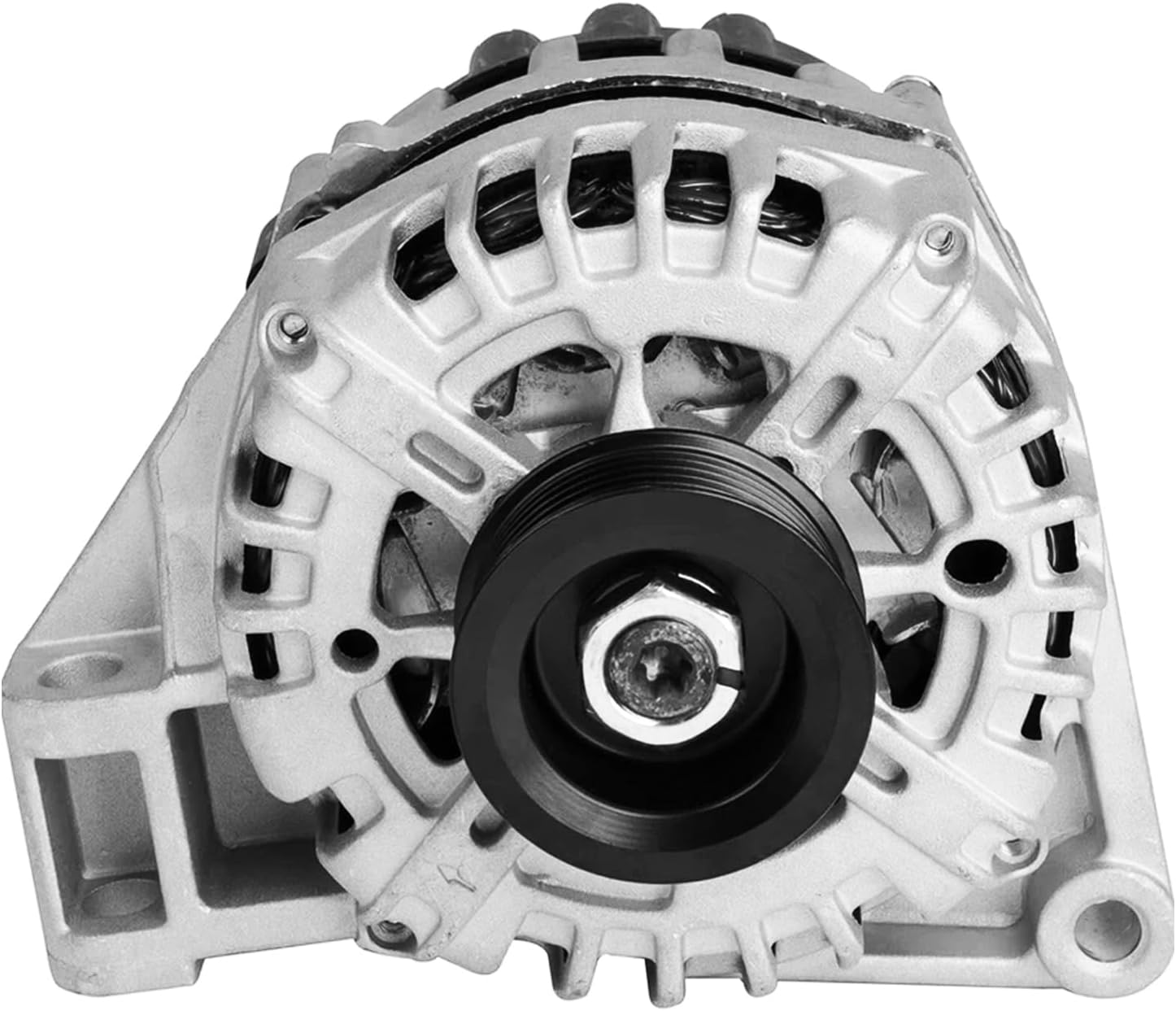 Detroit Axle - 150A 14V Alternator for Chevy Impala Equinox Terrain LaCrosse SRX — image 7