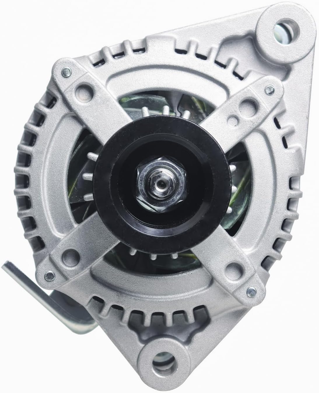 Detroit Axle - Alternator for Azera Genesis Santa Fe Cadenza K900 Sedona Sorento — image 8