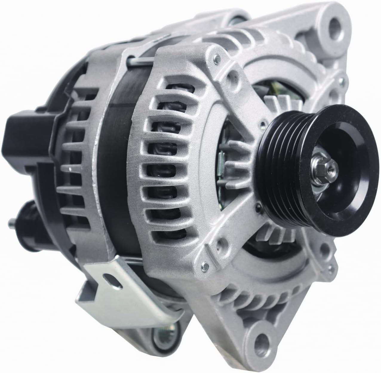 Detroit Axle - Alternator for Azera Genesis Santa Fe Cadenza K900 Sedona Sorento