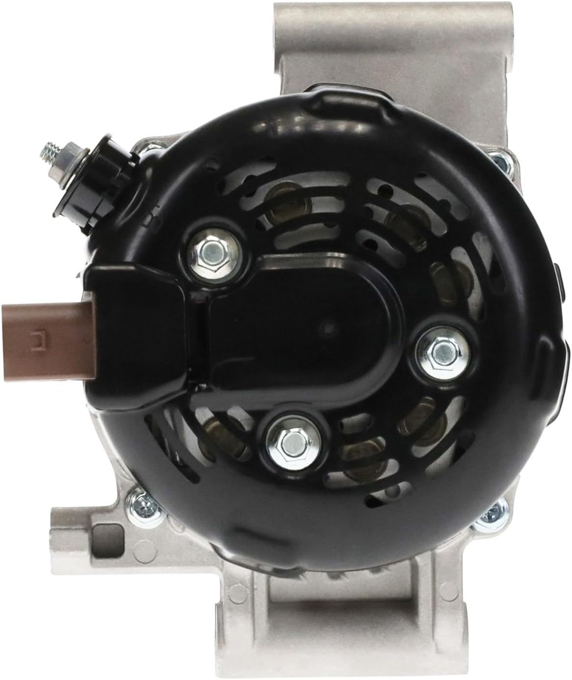 Detroit Axle - 100A 12V Alternator Clockwise Rotation for Camry Corolla RAV4 — image 8