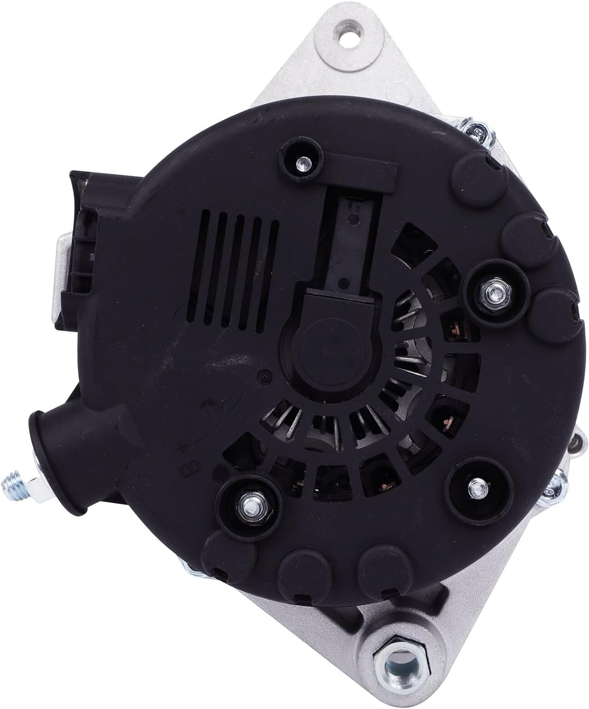 Detroit Axle - Alternator for Hyundai Elantra Kona Sonata Tucson Veloster Forte — image 8