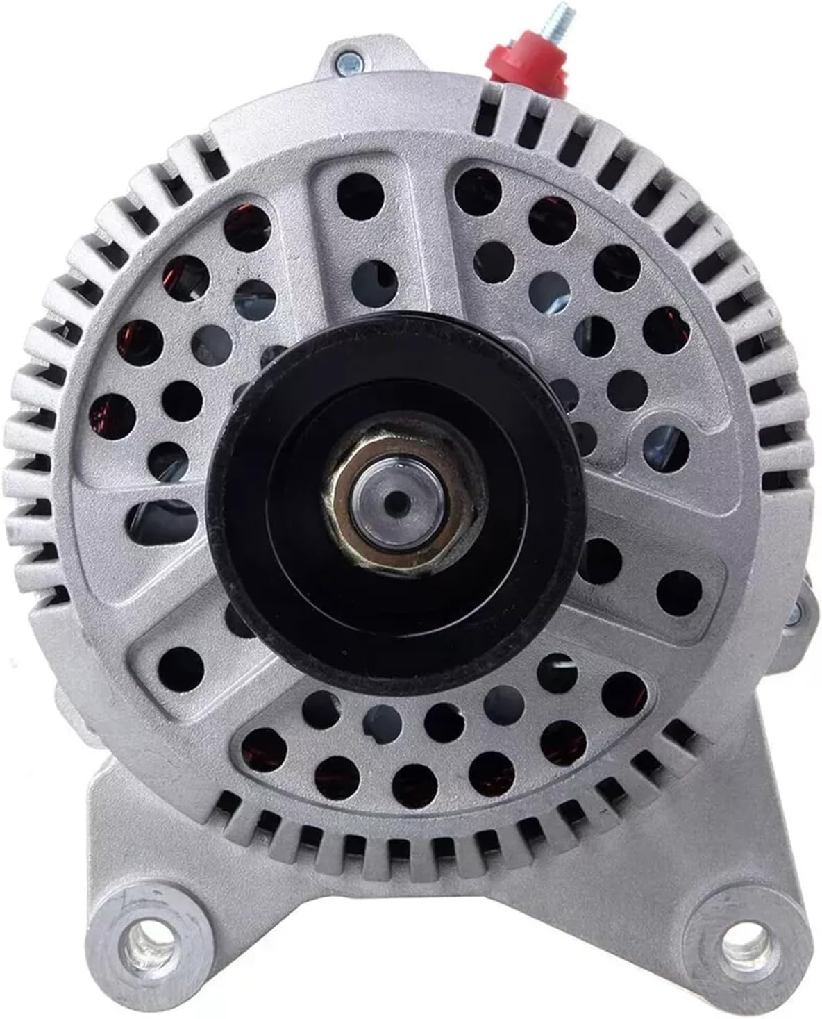 Detroit Axle - Alternator for Expedition F-150 F-250 Navigator E-150 Econoline — image 7