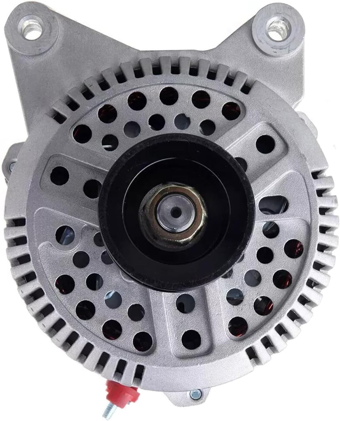 Detroit Axle - Alternator for Expedition F-150 F-250 Navigator E-150 Econoline — image 8