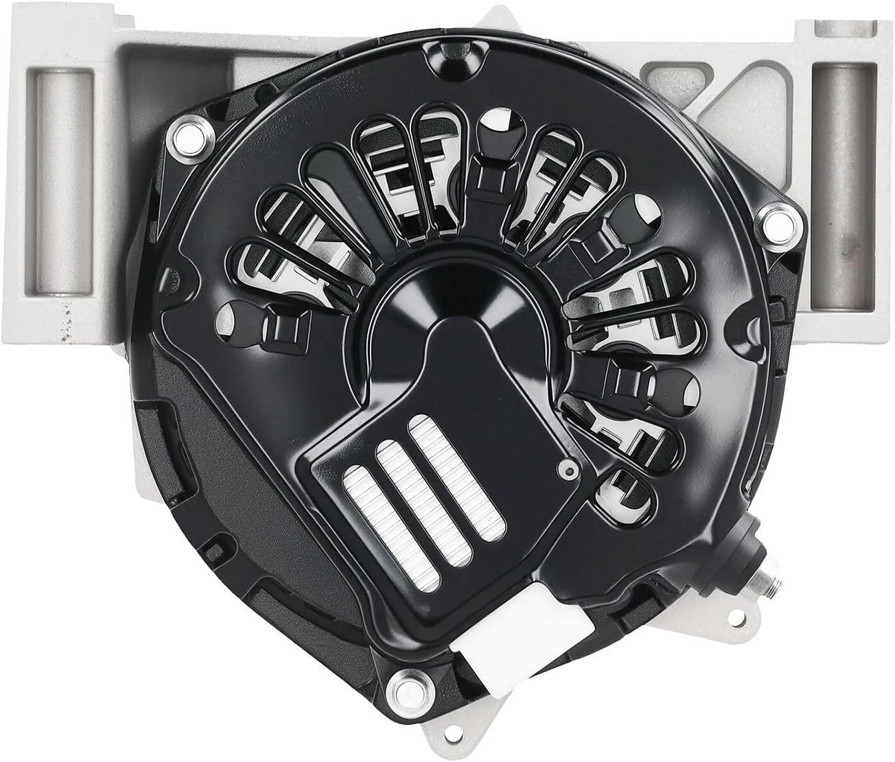 Detroit Axle - Alternator for 05-07 Ford Five Hundred Freestyle Mercury Montego — image 8