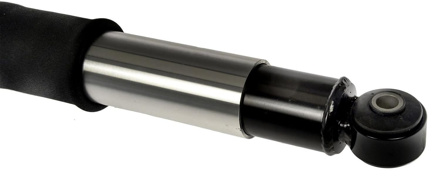 Detroit Axle - Rear Magnetic Shocks for Tahoe Escalade Suburban 3500 HD Yukon XL — image 7