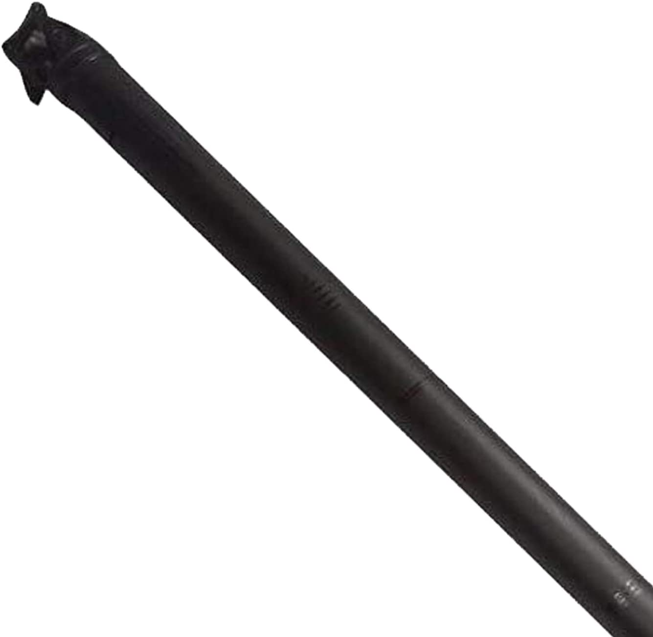 Detroit Axle - Rear Driveshaft for Toyota Lexus Rav4 Nx200T Nx300H — image 6