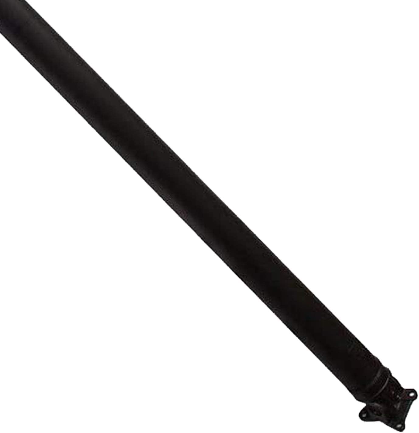 Detroit Axle - Rear Driveshaft for Toyota Lexus Rav4 Nx200T Nx300H — image 8