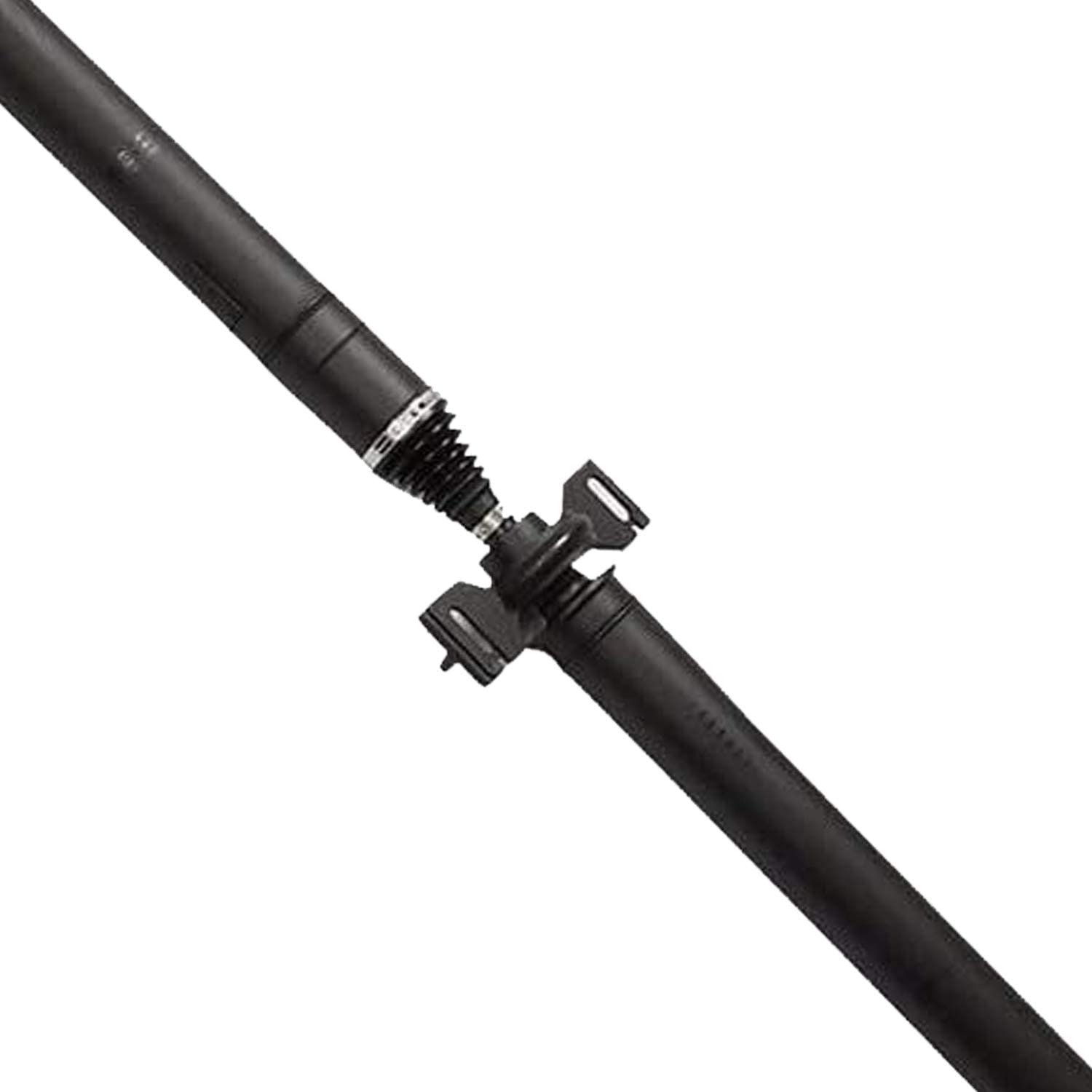 Detroit Axle - Rear Driveshaft for Toyota Lexus Rav4 Nx200T Nx300H — image 7
