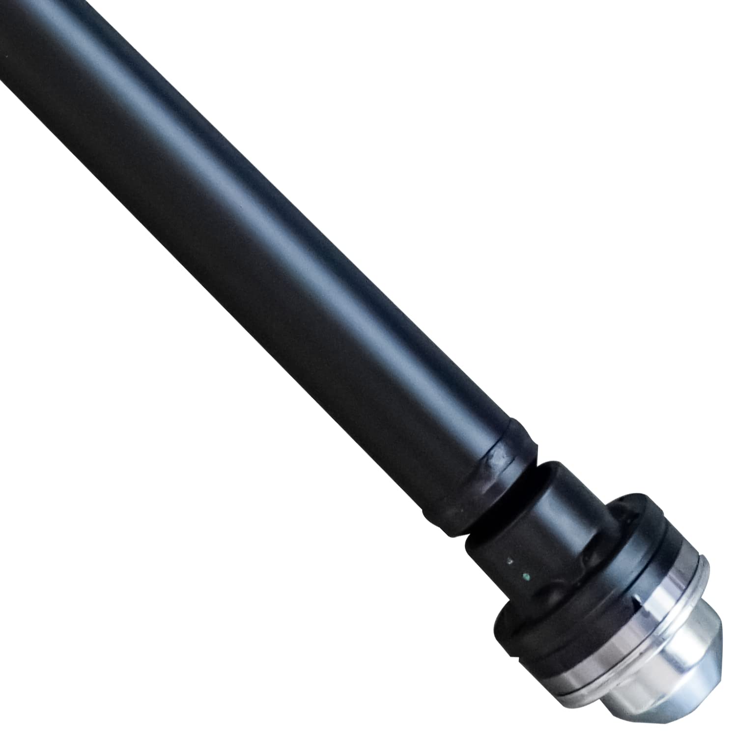 Detroit Axle - Rear Driveshaft for 2007-2009 Chevrolet Equinox Pontiac Torrent — image 7