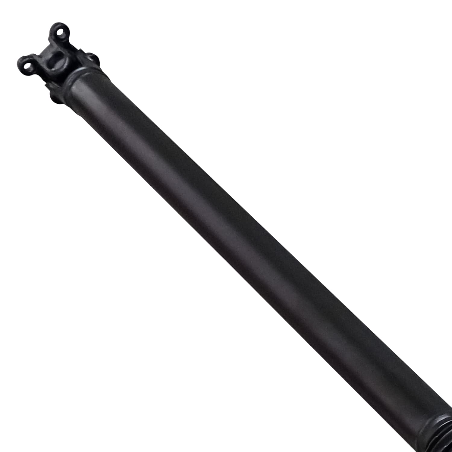 Detroit Axle - Rear Driveshaft for 2007-2009 Chevrolet Equinox Pontiac Torrent — image 5