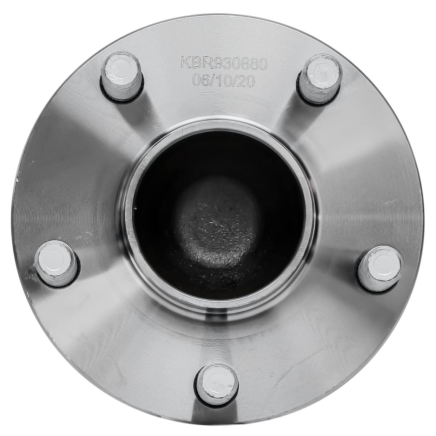 Detroit Axle - Front Wheel Hub Bearing for 2013-2019 Toyota 86 Scion FR-S BRZ — image 7