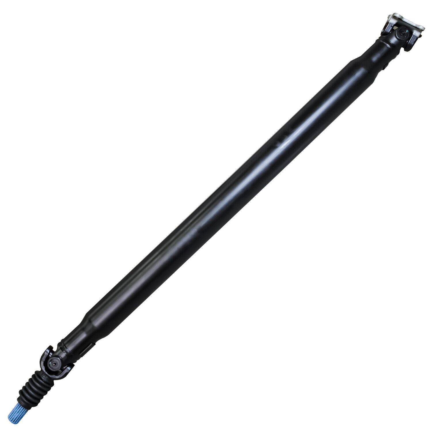 Detroit Axle - Rear Drive Shaft for Benz Freightliner Dodge Sprinter 2500 3500 — image 6