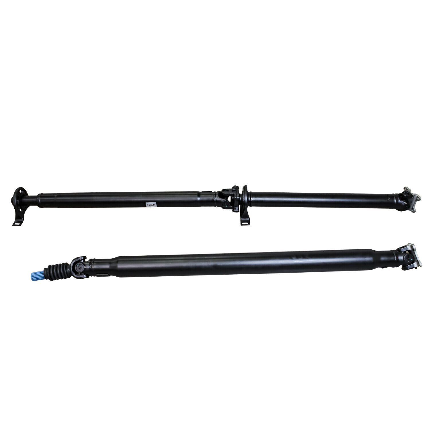 Detroit Axle - Rear Drive Shaft for Benz Freightliner Dodge Sprinter 2500 3500 — image 5