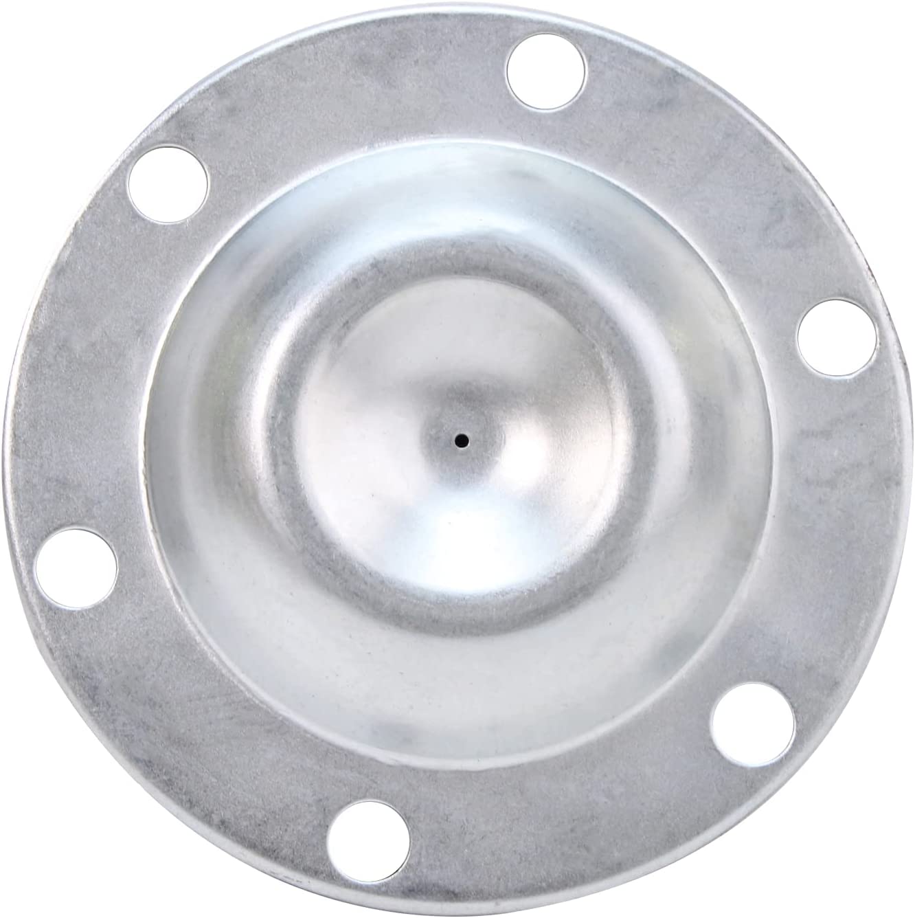 Detroit Axle - 4x4 Rear CV Joint Repair Kit for 1999-2005 Dodge Dakota Durango — image 6
